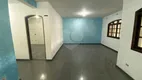 Foto 3 de Casa com 3 Quartos à venda, 290m² em Vila São Paulo, Mogi das Cruzes