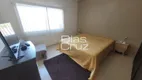 Foto 26 de Casa com 4 Quartos à venda, 250m² em Recreio, Rio das Ostras