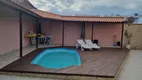 Foto 36 de Casa com 3 Quartos à venda, 302m² em Santinho, Florianópolis