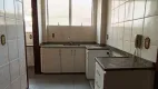 Foto 24 de Apartamento com 3 Quartos à venda, 130m² em Santo Antônio, Belo Horizonte