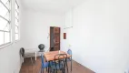 Foto 17 de Apartamento com 5 Quartos à venda, 240m² em Santa Cecília, São Paulo