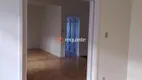 Foto 22 de Apartamento com 2 Quartos à venda, 130m² em Centro, Pelotas