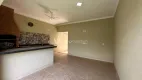 Foto 42 de Casa de Condomínio com 3 Quartos à venda, 180m² em Joao Aranha, Paulínia