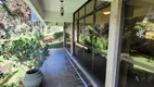 Foto 6 de Casa de Condomínio com 5 Quartos à venda, 700m² em Condomínio Nossa Fazenda, Esmeraldas