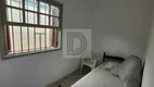 Foto 9 de Casa com 3 Quartos à venda, 140m² em Conjunto Residencial Butantã, São Paulo