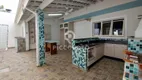 Foto 26 de Casa de Condomínio com 3 Quartos à venda, 170m² em Vila Nogueira, Campinas