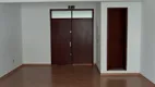 Foto 5 de Sala Comercial para alugar, 47m² em Centro, Santa Maria