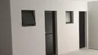 Foto 34 de Sobrado com 2 Quartos à venda, 90m² em Parque Industriario, Santo André