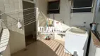 Foto 24 de Apartamento com 3 Quartos à venda, 170m² em Copacabana, Rio de Janeiro