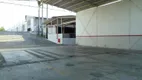 Foto 19 de Imóvel Comercial para alugar, 2500m² em Distrito Industrial I, Maracanaú