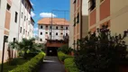 Foto 11 de Apartamento com 2 Quartos à venda, 50m² em Jardim São Francisco, Santa Bárbara D'Oeste