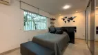 Foto 24 de Casa de Condomínio com 5 Quartos à venda, 441m² em Barra da Tijuca, Rio de Janeiro