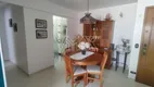 Foto 2 de Apartamento com 2 Quartos à venda, 54m² em Vila Guilherme, São Paulo