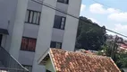Foto 3 de Apartamento com 2 Quartos à venda, 42m² em Jardim Mirna, Taboão da Serra