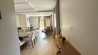 Foto 9 de Apartamento com 2 Quartos à venda, 136m² em Pousada da neve, Nova Petrópolis