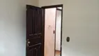 Foto 15 de Sobrado com 3 Quartos à venda, 132m² em Vila Yolanda, Osasco