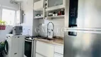 Foto 19 de Apartamento com 2 Quartos à venda, 70m² em Jardim Flórida, Jundiaí