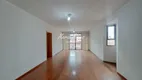 Foto 3 de Apartamento com 3 Quartos para venda ou aluguel, 153m² em Centro, São Carlos