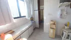 Foto 25 de Apartamento com 3 Quartos à venda, 165m² em Jardim Real, Praia Grande