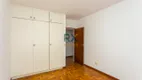 Foto 7 de Apartamento com 3 Quartos à venda, 155m² em Higienópolis, São Paulo