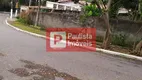 Foto 2 de Lote/Terreno à venda, 10m² em Interlagos, São Paulo