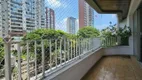 Foto 5 de Apartamento com 4 Quartos para alugar, 208m² em Paraíso, São Paulo