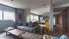 Foto 12 de Apartamento com 4 Quartos à venda, 317m² em Alto de Pinheiros, São Paulo