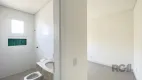 Foto 27 de Casa com 3 Quartos à venda, 100m² em Jardim Beira-Mar, Capão da Canoa