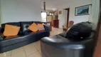 Foto 14 de Apartamento com 3 Quartos à venda, 80m² em Itaguá, Ubatuba