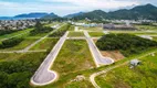 Foto 4 de Lote/Terreno à venda, 1357m² em Campeche, Florianópolis