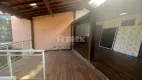 Foto 8 de Casa com 4 Quartos à venda, 196m² em Maravista, Niterói