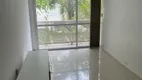 Foto 3 de Apartamento com 1 Quarto para alugar, 50m² em Barra Funda, São Paulo