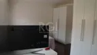 Foto 10 de Apartamento com 3 Quartos à venda, 76m² em Petrópolis, Porto Alegre