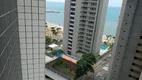 Foto 16 de Apartamento com 1 Quarto à venda, 30m² em Meireles, Fortaleza