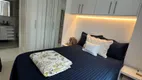 Foto 4 de Apartamento com 2 Quartos à venda, 58m² em Badu, Niterói