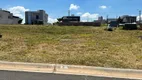 Foto 2 de Lote/Terreno à venda, 200m² em , Monte Mor