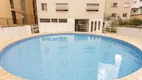 Foto 59 de Apartamento com 4 Quartos à venda, 285m² em Higienópolis, São Paulo