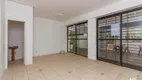 Foto 10 de Ponto Comercial com 1 Quarto à venda, 30m² em Centro, Novo Hamburgo