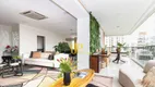Foto 21 de Apartamento com 4 Quartos à venda, 370m² em Panamby, São Paulo