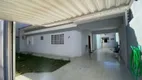 Foto 9 de Casa com 3 Quartos à venda, 123m² em Fazenda Grande II, Salvador