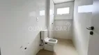 Foto 12 de Apartamento com 3 Quartos à venda, 164m² em Centro, Tubarão