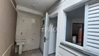 Foto 7 de Apartamento com 1 Quarto para alugar, 24m² em Vila Maria, São Paulo