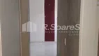 Foto 19 de Apartamento com 3 Quartos à venda, 58m² em Oswaldo Cruz, Rio de Janeiro