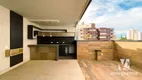 Foto 2 de Cobertura com 3 Quartos para venda ou aluguel, 120m² em Bonfim, Campinas