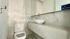 Foto 19 de Apartamento com 4 Quartos à venda, 340m² em Prado, Belo Horizonte