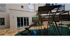 Foto 20 de Apartamento com 2 Quartos para alugar, 81m² em Chora Menino, São Paulo