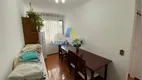 Foto 2 de Apartamento com 2 Quartos para alugar, 46m² em Vila Rica, São Bernardo do Campo