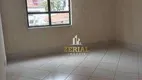 Foto 10 de Sala Comercial para alugar, 125m² em Santa Paula, São Caetano do Sul