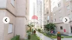 Foto 9 de Apartamento com 2 Quartos à venda, 47m² em Jardim Bela Vista, Guarulhos