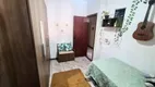 Foto 17 de Casa com 3 Quartos à venda, 100m² em Vila Nova Sorocaba, Sorocaba